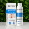 Fivfivgo® Magnesium Herbal Psoriasis Spray image Fivfivgo® Magnesium Herbal Psoriasis Spray