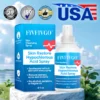 Fivfivgo® Skin Restore Hypochlorous Acid Spray image Fivfivgo® Skin Restore Hypochlorous Acid Spray