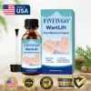 Fivfivgo® WartLift Corn Removal Liquid