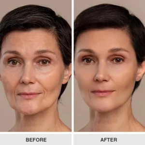 LIMETOW Collagen Face Toner image LIMETOW™Collagen Face Toner