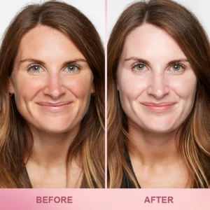 LIMETOW™ Whitening Skin Stick image LIMETOW™ Whitening Skin Stick