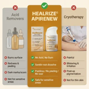 Healrize® ApiRenew Multi-Effect Restorative Cream image Healrize® ApiRenew Multi-Effect Restorative Cream