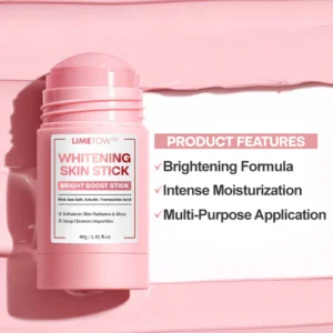 LIMETOW™ Whitening Skin Stick image LIMETOW™ Whitening Skin Stick