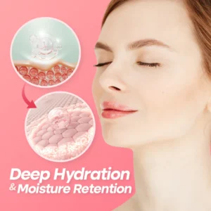 LIMETOW™ Retinol Eye Stick image LIMETOW™ Retinol Eye Stick