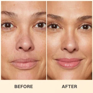 LIMETOW® PROPOLIS LIP BALM