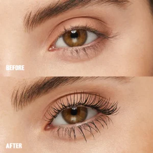 LIMETOW® Volume Mascara