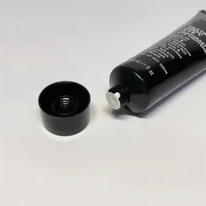 Glow Up Eye Firming Cream