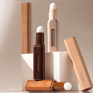 HZA™ Bright Start Concealer