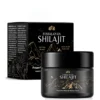 Himalayan Shilajit: Take control of a healthy and balanced life. image Himalayan Shilajit: Take control of a healthy and balanced life.