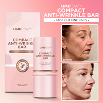 LIMETOW™ Compact Anti-wrinkle Bar image LIMETOW™ Compact Anti-wrinkle Bar