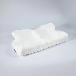 CozyRest® Memory Foam Neck Pillow
