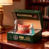 KLENIMORE™ Custom-Fit Fully Functional Dentures image KLENIMORE™ Custom-Fit Fully Functional Dentures