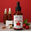 LIMETOW® Dark Spots Essence
