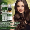 LIMETOW® Hair Boost Spray