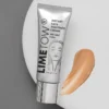 LIMETOW® Instant Face Tightener Cream