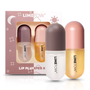 LIMETOW® Lip Plumper Kit