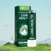 LIMETOW® Lung health Detox Inhaler image LIMETOW® Lung health Detox Inhaler