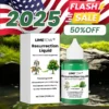 LIMETOW® Plant Resurrection Liquid
