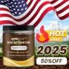 LIMETOW® Soil Activator image LIMETOW® Soil Activator