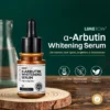 LIMETOW® α-Arbutin Whitening Serum