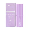 LIMETOW™ Anti-Wrinkle Purple Stick image LIMETOW™ Anti-Wrinkle Purple Stick