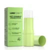 LIMETOW™ Anti-wrinkle Cream Stick