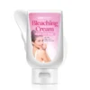 LIMETOW™ Bleaching Cream image LIMETOW™ Bleaching Cream