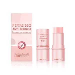 LIMETOW™ Compact Anti-wrinkle Bar
