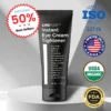 LIMETOW™ Instant Eye Cream Tightener