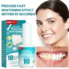 LIMETOW™ Instant Teeth Whitening Paint image LIMETOW™ Instant Teeth Whitening Paint