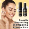 LIMETOW™ Propolis Moisturizing and Repairing Essence Stick