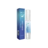 LIMETOW™ Teeth Whitening Essence image LIMETOW™ Teeth Whitening Essence