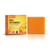 LIMETOW™ Vitamin C Whitening Soap image LIMETOW™ Vitamin C Whitening Soap