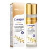 LIMETOW Collagen Face Toner image LIMETOW™Collagen Face Toner