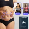 Lipoderm™ Slimming Patch with GLP-1 image Lipoderm™ Slimming Patch with GLP-1