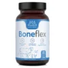 Lonvera Boneflex-Naturally Calms Joint Inflammation To Help Restore Comfortable