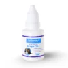 Lotmay® Pet EarPro Drops FM+for Dogs & Cats