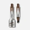 Lovilds EYEBROW BRUSH image Lovilds EYEBROW BRUSH