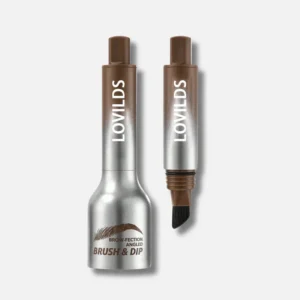 Lovilds EYEBROW BRUSH