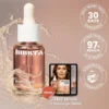 Lumera Bust Lift Oil image Lumera Bust Lift Oil