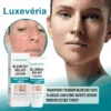 Luxevéria blemish relief cream Why the Dermatologist’s “Skincare Gospel” Is Failing image Luxevéria blemish relief cream
