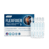 Lyyeto® Flexfixer Joint Relief Serum Ampoule