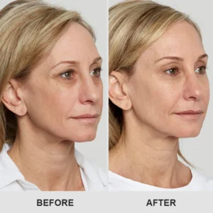 LIMETOW™ Retinol Eye Stick image LIMETOW™ Retinol Eye Stick