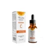 Melao Anti-Wrinkle Serum with Vitamin C