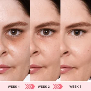 LIMETOW™ Retinol Eye Stick image LIMETOW™ Retinol Eye Stick