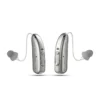 NESLEMY™ Smart, Self-Fitting Bluetooth Hearing Aids (App Controlled) image NESLEMY™ Smart, Self-Fitting Bluetooth Hearing Aids (App Controlled)