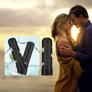 LIMETOW®Nasal suction stick