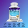 Novora - Collagen Peptides