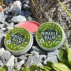 ODALIT Miraole Balm™ Herbal Powerhouse