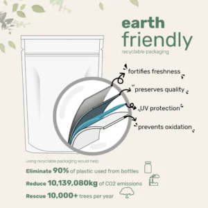 Exxtra Oregano Oil with Black Seed Oil (BFCM-BOGO)